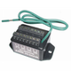 4 Pair Telephone Entry Protection - 1 P - DTK-4LVXR 4 Pair Telephone Entry Protection - 1 P - DTK-4LVXR